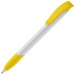 Apollo Hardcolour-Stift, Kugelschreiber Werbung