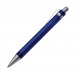 Arctis-Stift, UMA-Kugelschreiber Werbung