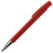 Miniaturansicht des Produkts Avalon Hardcolour-Stift mit Metallspitze 5