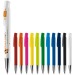 Avalon Hardcolour-Stift mit Metallspitze Geschäftsgeschenk