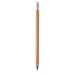 Bamboo-Stift ohne Tinte Geschäftsgeschenk