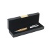 Bamboo-Stift in Box Geschäftsgeschenk