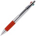 Kugelschreiber 4 Farben, 4-Farben-Stift Werbung
