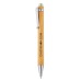 Bamboo Kugelschreiber Geschäftsgeschenk