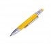 Miniaturansicht des Produkts Mini-Multifunktions-Bauwerkzeug-Stift 1
