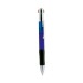 Miniaturansicht des Produkts 4-Farben-Kugelschreiber 1. Preis 1