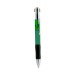 4-Farben-Kugelschreiber 1. Preis, 4-Farben-Stift Werbung