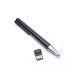 Miniaturansicht des Produkts USB-Stift 5