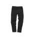 Miniaturansicht des Produkts Super Stretch Slim Chino - Stretch Chino Hose 0