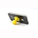 Miniaturansicht des Produkts Smartphone-Halterung Phone-Ball 2