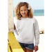 Miniaturansicht des Produkts Fruit of the Loom Child Sweatshirt mit geraden Ärmeln 2