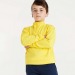 Miniaturansicht des Produkts Sweatshirt mit Raglanärmeln EPIRO (Kindergrößen) 0