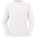 Miniaturansicht des Produkts Reines Bio-Wende-Sweatshirt - russell 1