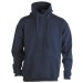 Miniaturansicht des Produkts Adult Kapuzenpullover keya SWP280 4