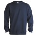 Miniaturansicht des Produkts Sweatshirt Erwachsene keya SWC280 4