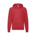 Miniaturansicht des Produkts Sweatshirt Erwachsene - Lightweight Hooded 4