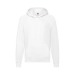 Miniaturansicht des Produkts Sweatshirt Erwachsene - Lightweight Hooded 5