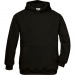 Miniaturansicht des Produkts Sweat-Shirt mit Kapuze Kind B&C 3