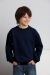 Miniaturansicht des Produkts Gildan Kinder Sweatshirt mit Rundhalsausschnitt 0