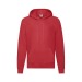 Sweatshirt Kinder - Lightweight Hooded S Geschäftsgeschenk