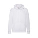 Miniaturansicht des Produkts Sweatshirt Kinder - Lightweight Hooded S 3