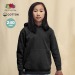 Miniaturansicht des Produkts Sweatshirt Kinder - Lightweight Hooded S 0