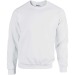 Miniaturansicht des Produkts Gildan-Sweatshirt 1