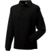 Miniaturansicht des Produkts SWEAT-SHIRT HEAVY DUTY POLO KOLL - Russell 2