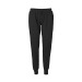 Miniaturansicht des Produkts SWEATPANTS WITH CUFF AND ZIP POCKET - Jogginghose 2