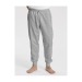 Miniaturansicht des Produkts SWEATPANTS WITH CUFF AND ZIP POCKET - Jogginghose 0