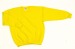 Miniaturansicht des Produkts Sweatshirt mit geraden Ärmeln weiß Gildan  2