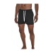 Miniaturansicht des Produkts SWIM SHORTS - Strandshorts 0