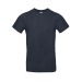 T-Shirt 180g Premium b&c Geschäftsgeschenk