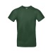 T-Shirt 180g Premium b&c, Klassisches T-Shirt Werbung