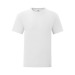 Miniaturansicht des Produkts T-Shirt Erwachsene Weiß - Iconic 1