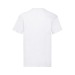 T-Shirt Erwachsene Weiß - Original T Geschäftsgeschenk