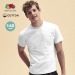 T-Shirt Erwachsene Weiß - Original T Geschäftsgeschenk
