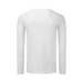 Miniaturansicht des Produkts T-Shirt Erwachsene Farbe - Iconic Long Sleeve T 5