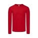 Miniaturansicht des Produkts T-Shirt Erwachsene Farbe - Iconic Long Sleeve T 1