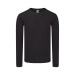 Miniaturansicht des Produkts T-Shirt Erwachsene Farbe - Iconic Long Sleeve T 3