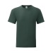 T-Shirt Erwachsene Farbe - Iconic Geschäftsgeschenk