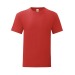 Miniaturansicht des Produkts T-Shirt Erwachsene Farbe - Iconic 5