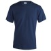 Miniaturansicht des Produkts T-Shirt Erwachsene Farbe keya MC130 2