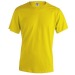 Miniaturansicht des Produkts T-Shirt Erwachsene Farbe keya MC130 3