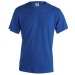 Miniaturansicht des Produkts T-Shirt Erwachsene Farbe keya MC150 1