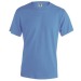 T-Shirt Erwachsene Farbe 