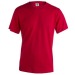 Miniaturansicht des Produkts T-Shirt Erwachsene Farbe keya MC150 4