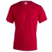 T-Shirt Erwachsene Farbe 