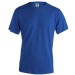 Miniaturansicht des Produkts T-Shirt Erwachsene Farbe keya MC180 1