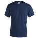 T-Shirt Erwachsene Farbe 